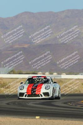 media/Apr-06-2025-PCA San Diego (Sun) [[425fed1609]]/2-Red Group/Session 1 (Turn 4)/